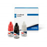 Бондинг LuxaBond Intro Kit 212384
