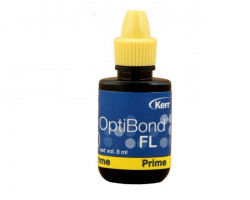 OptiBond FL-PRIMER 25881 E 8мл OptiBond FL-PRIMER 25881 E 8мл