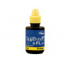 OptiBond FL-PRIMER 25881 E 8мл