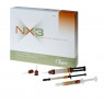 NX3 Intro Kit-НАБОР 33642