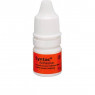 Syntac Adhesive Refill-Классический адгезив двухкомпонентный 3g 532892, Ivoclar