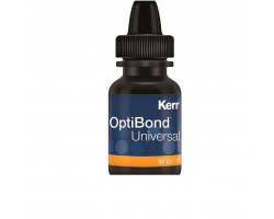OptiBond Universal бутылочка адгезива 5 мл. /Kerr OptiBond Universal бутылочка адгезива 5 мл. /Kerr