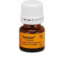 Syntac Primer Refill 532893 3 г (двухкомпонентная адгезивная система)