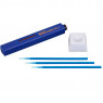 BOND FORCE II Pen Kit, 2мл 14971-Адгезив стоматологический для композиционных материалов Tokuyama