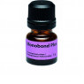 Monobond Plus Refill 5g-Однокомпонентная жидкость для керамики, Ивокляр
