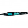 Tetric N- Bond Univ.Ref.VivaPen 1x2ml