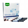 Maxcem Elite (Максцем Элит) -стандартный набор 5 шпр.