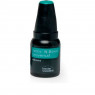 Tetric N-Bond Universal Refil Bottle 1*6g.-однокомпонентныий