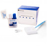 One Up Bond F Plus (фл.А 5 мл, фл.B 5 мл)-бонд двухкомпонентный, Tokuyama Dental