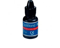 OptiBond Solo Plus 5 мл. OptiBond Solo Plus 5 мл.