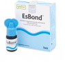 EsBond (Эсбонд), Spident