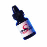 OptiBond Solo Plus 3мл