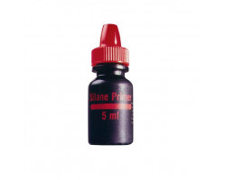 Силановый праймер Silane Primer (5мл), Kerr