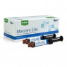 Maxcem Elite цв. Белый Опаковый (2шпр.х 5гр), Kerr 34060
