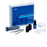 OptiBond All-In-One (5мл+3ун.х0,18мл+50апп.)- самопротравливающий адгезив