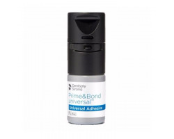 Prime&Bond Universal 2,5ml-универсальный адгезив, Dentsply