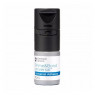 Prime&Bond Universal 2,5ml-универсальный адгезив, Dentsply