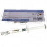 Silane UL410-клей (2х1,2мл), Ultradent
