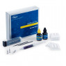 Optibond FL № 26684Е адгезивная система (2х8 мл адгезива, 1х3г протрав. геля, аксессуары )