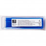 Аппликаторы "Microbrush" REGULAR 100шт., 2,0 (10 см)
