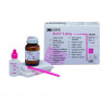 RelyX Luting Cement 3505 (Витример-цемент), 3М
