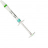 Variolink Esthetic Try-In цвет light (легкое осветление)-примерочная паста, 1,7 г./Ivoclar/ 666113WW