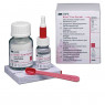 Ketac Cem Easymix (30г.пор.+12мл.ж.)
