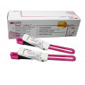RelyX Luting 2 3525А- набор в кликерах, 3М