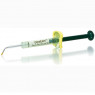 UltraCem SpeedMix Syringe 1шпр.по 0,3г-усиленный стеклоиномерный цемент для фиксации коронок UL2058, Ultradent
