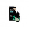 GC Fuji II (Фуджи 2) LC-liquid 8г (6,8мл), GC