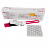 RelyX Luting 2 3525ТКА- Ознакомительный набор в кликерах, 3М