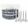 Насадки Cement Mixing Tips (50 шт), Spident