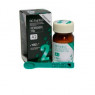 GC Fuji II LC-powder 15гр цвет А2