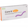 Core.It Auto mix (2шпр.х10г)- композиционный материал двойного отверждения