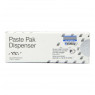 Paste Pak Dispenser - диспенсер для цементов стоматологических в картиджах, GC