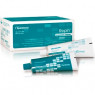 Repin (300мл+125мл), SpofaDental