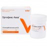 Ортофикс-АКВА-П / порошок 30г