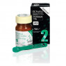 GC Fuji II LC-powder 15гр цвет А3
