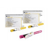 Спецпредложение: 56878_RelyX U200 (A2) кликер 11г, 56879_RelyX U200 (ОA3) кликер 11г, 3525TKA_RelyX Luting 2 кликер 11г В ПОДАРОК