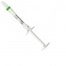 Variolink Esthetic Try-In цвет light+ (сильное осветление)-примерочная паста, 1,7 г./Ivoclar/ 666067WW
