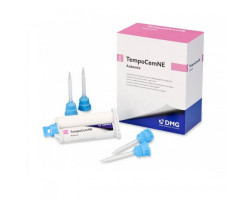 TempoCem NЕ Automix 1карт.х60г, DMG TempoCem NЕ Automix 1карт.х60г, DMG