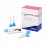 TempoCem NЕ Automix 1карт.х60г, DMG