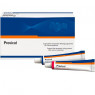 Provicol 1075 - (25+25г), VOCO