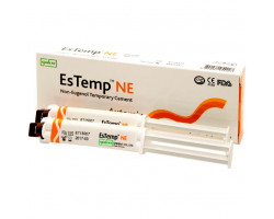 EsTemp NE (10г.х 2 шпр.) Spident