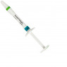 Variolink Esthetic Try-In цвет Neutral (нейтральный)-примерочная паста, 1,7 г./Ivoclar/ 666114WW