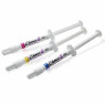 Choice 2 Try-in Paste B1 (шпр 2 г)-примерочная паста, Bisco
