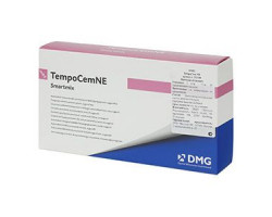 TempoCem SMARTMIX NE -2 шп.х11г,20 насадок 212104 TempoCem SMARTMIX NE -2 шп.х11г,20 насадок 212104