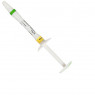 Variolink Esthetic Try-In цвет Warm (теплый, немного затемненный)-примерочная паста, 1,7 г./Ivoclar/ 666115WW