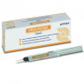 ProviTemp, ITENA