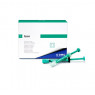 ICON материал для инфильтрации кариеса вестибулярных поверхностей, 1 НАБОР